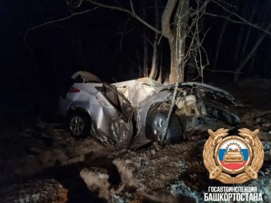 ����������� ��� � ������������ ������