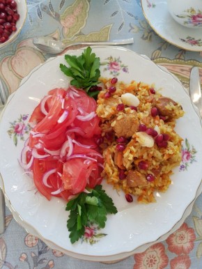 ��������� ������ ���������� ����� � ��������