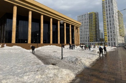 ���� ������ � ��� �������� ��� ������������� ����������