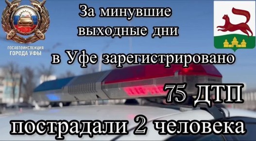 �� �������� ����� �� ���������� ������ ��� ������������ ���������������� ���������������� 75 �������-������������ ������������, ���������� 2 ��������