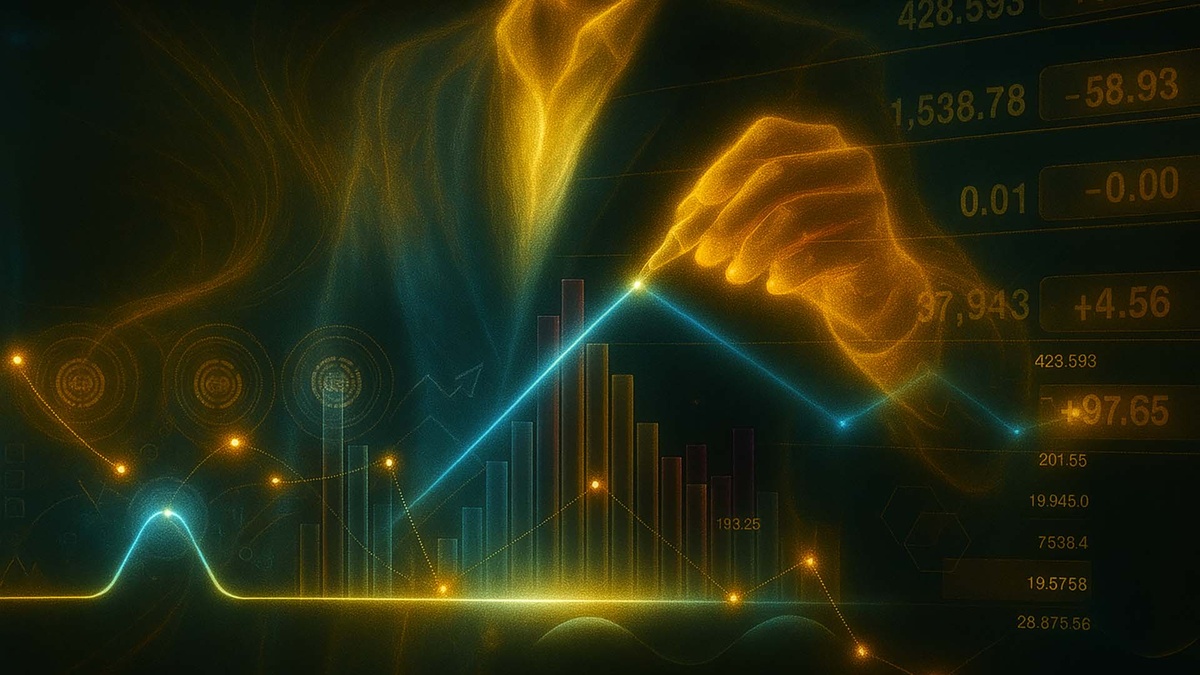 Расширен список доходов для владельцев заблокированных счетов в России