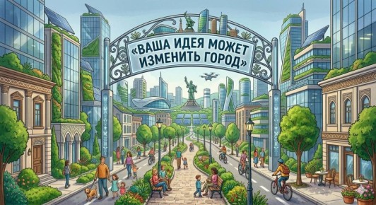 ���� ���� ����� �������� �����: ������ ���������� ���������� ��� ���������������