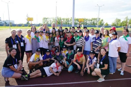 ����� ������� �������, ��� ������������ ������� ����� � ������ ������� ������ �� ���������� ���������� ��������