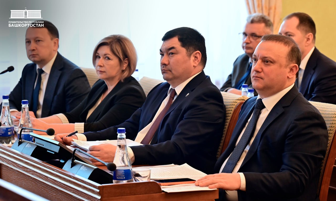 Более 9 тысяч предпринимателей работают в сфере креативных индустрий Башкортостана Более 9 тысяч предпринимателей работают в сфере креативных индустрий Башкортостана