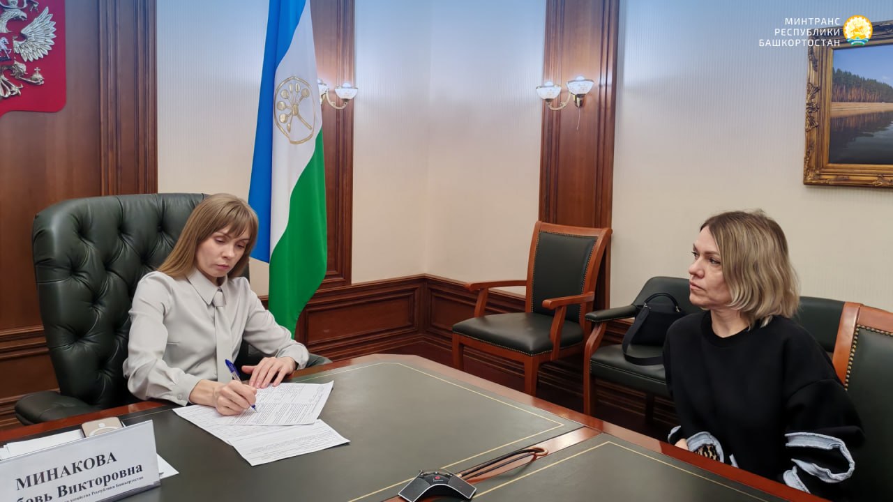 ОБСУДИЛИ С ЖИТЕЛЯМИ ВАЖНЫЕ ВОПРОСЫ