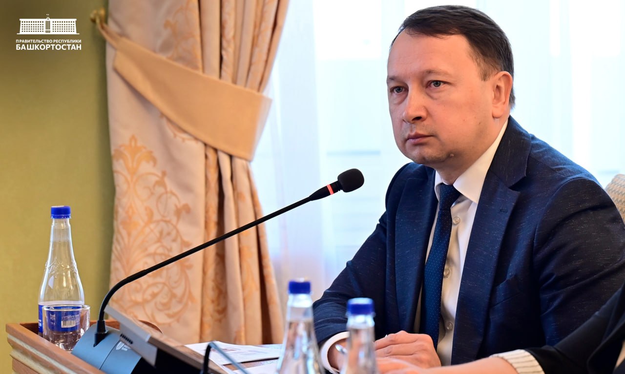 В Башкортостане разработали специальное меню для профилактики ожирения у школьников В Башкортостане разработали специальное меню для профилактики ожирения у школьников