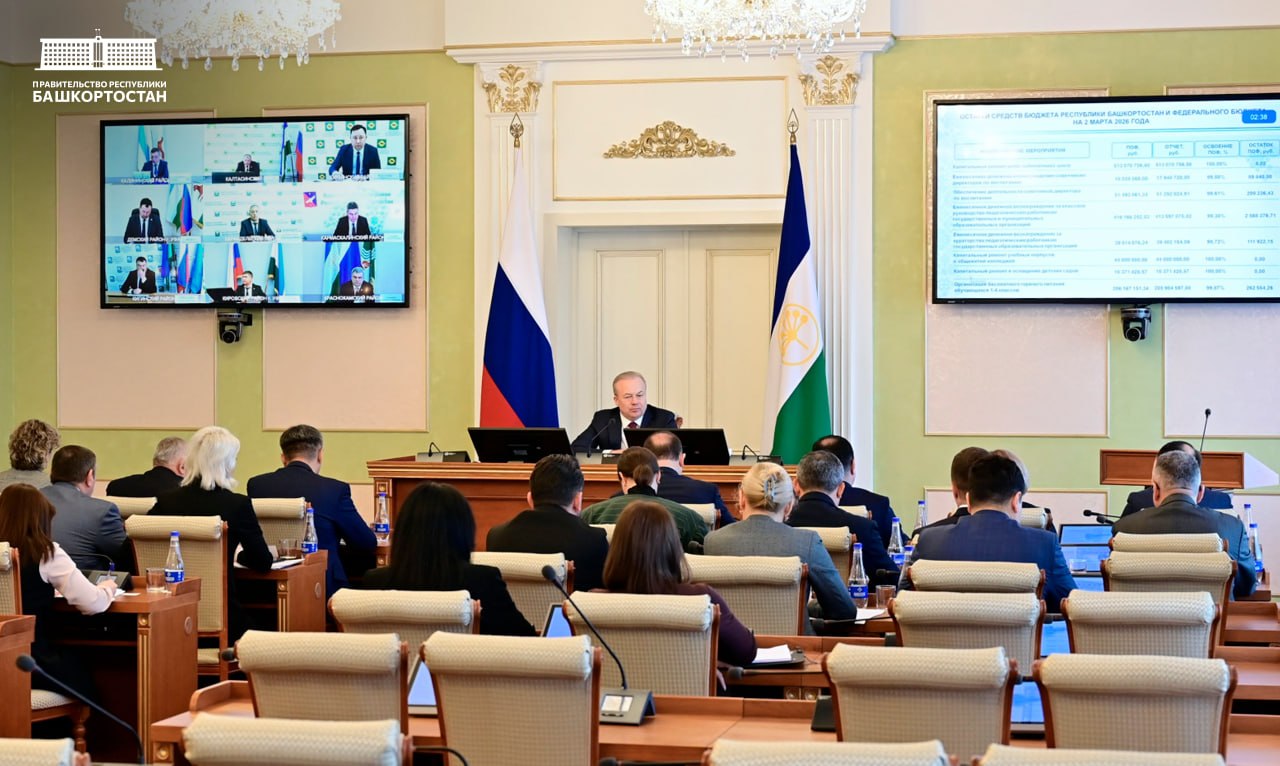 Более 9 тысяч предпринимателей работают в сфере креативных индустрий Башкортостана Более 9 тысяч предпринимателей работают в сфере креативных индустрий Башкортостана