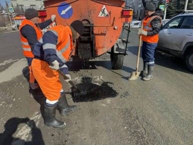 ���� ������... ��� �����?. �������� ���������� ����� ����� �������� �������� �� ��������� �����. ����� ���� � �� ���� - ���� ��������� � ������������ ��������, ������� �������� ����������� ��-�� ��������� �����������...