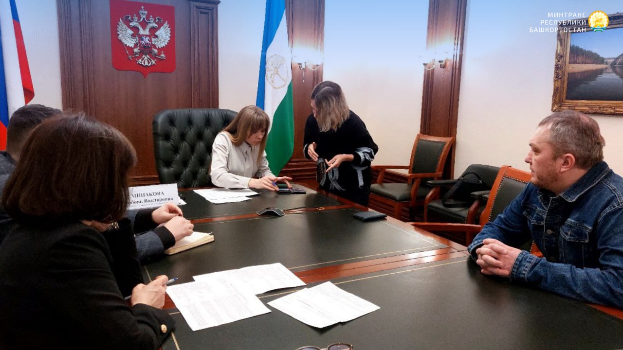 ОБСУДИЛИ С ЖИТЕЛЯМИ ВАЖНЫЕ ВОПРОСЫ ОБСУДИЛИ С ЖИТЕЛЯМИ ВАЖНЫЕ ВОПРОСЫ