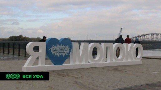 �������� ����� �����������: ����� �������� ���� ���������� ��������� ������ 2026�