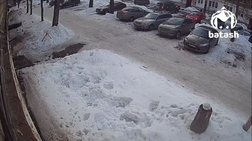 ������� ����� � ������ ���� � ������������, ����� ����� ���� ��� ����