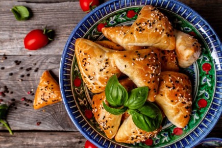 ��������� ������� � ������ ���������