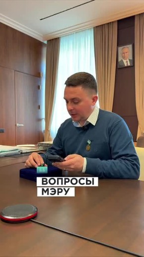 �� ������ ����� ��� ������� ��������: ������� ����� ���� �������� �����