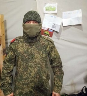 �� ��������� � ��������� ����