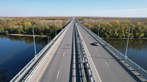 ��������� ����� ������� �� ��� ����: ���������� �������