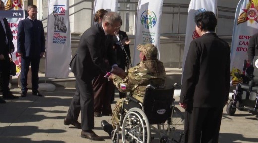 ���� �������� � ����� ������� ������� ��������� ��� ����� �� ��������������