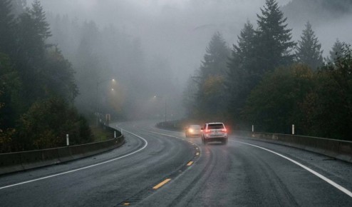 25 ����� � ������������� ��������� �������� ������ � ������������