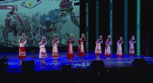 � ��� ������ ���� �������������� ��������� �������� ������ ������