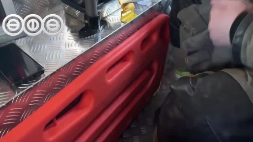 ������� ���� ������: ���������� ������ ��������