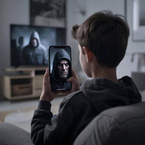 ���������� �� ���� �������� ������� � ������� �����