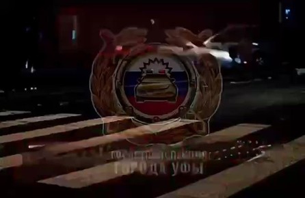 � ��� ������������ ���������������� ����������� ��������