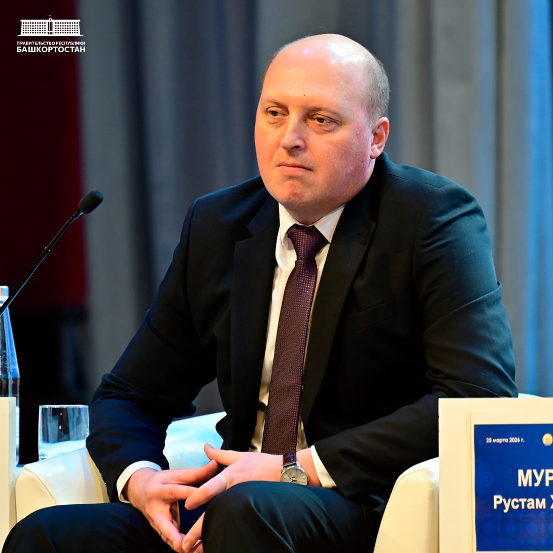 Андрей Назаров обсудил с предпринимателями Октябрьского точки роста бизнеса, меры поддержки и системные вопросы развития Андрей Назаров обсудил с предпринимателями Октябрьского точки роста бизнеса, меры поддержки и системные вопросы развития