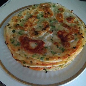 ������������ ������ ��������� ������� ������