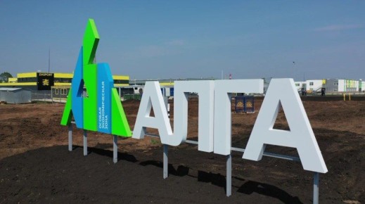 ���� ������ ������� ����������������������� ��������