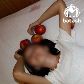 ������ ����� ������ � �������� ����� ����������� �������