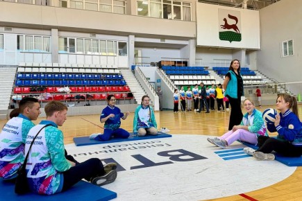 #���������: ������� ��������� ����������