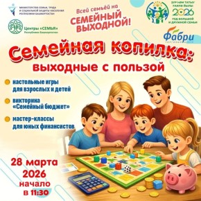 � ������������ ������ �������� ��������