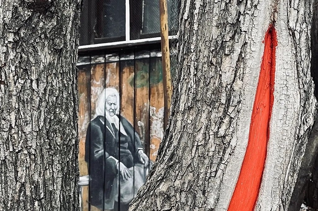 Кто сможет выйти на досрочную пенсию в 2026 году