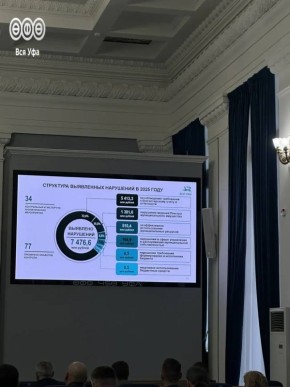 ��������� �� 7+ ��� ������