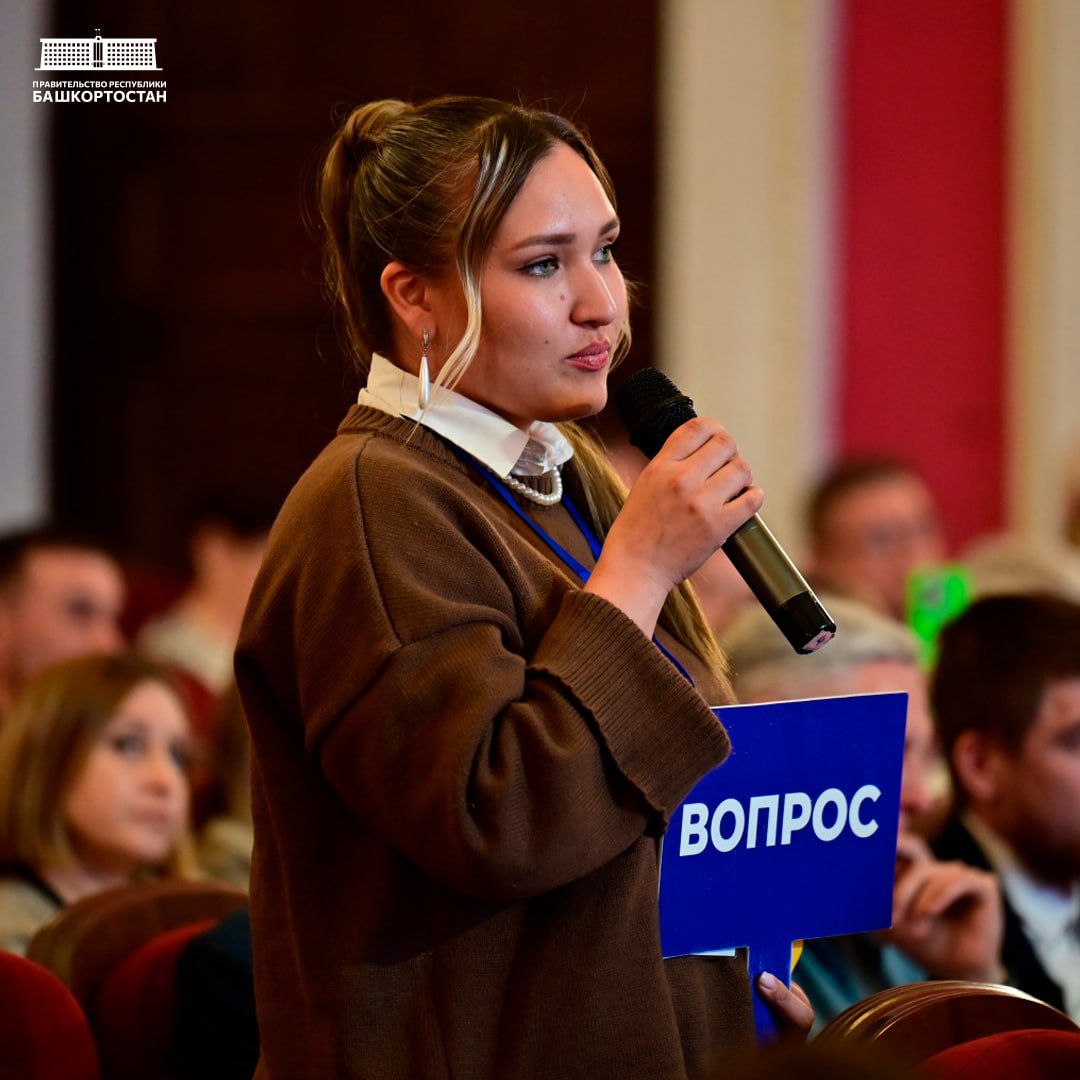 Андрей Назаров обсудил с предпринимателями Октябрьского точки роста бизнеса, меры поддержки и системные вопросы развития Андрей Назаров обсудил с предпринимателями Октябрьского точки роста бизнеса, меры поддержки и системные вопросы развития