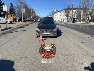 ���������� � �������-������������ ������������� �� �������� �����