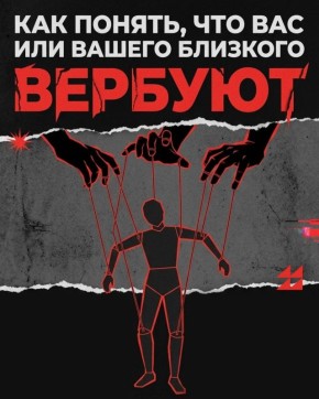 ���������� ����� ������������ ������