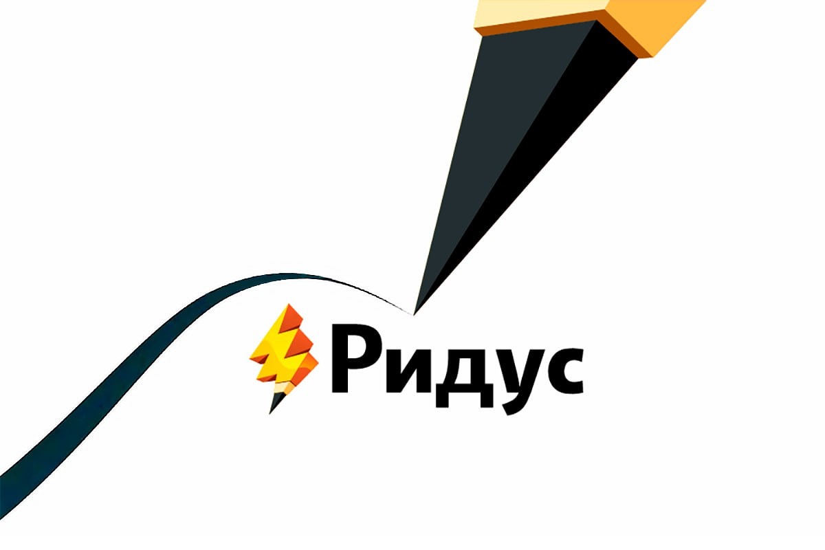 Как избежать осенней хандры: Советы Роспотребнадзора