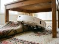 Плюсы и минусы робот-пылесоса: стоит ли брать?
