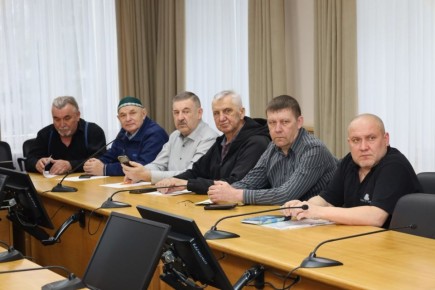 ��������� ���������������� �������� �� �������������� � ��������������, ��������������� � ������� ��������������� ��������������