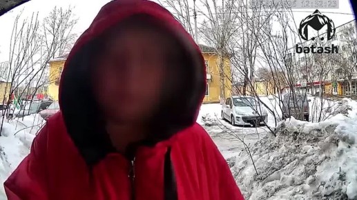 ظ� 2026-� ��� � ������ ���������� �������� � ����������, ������� �� ������� �� �����