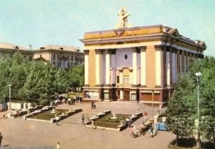 ������� ���� ��� �����, �� ���� �� ����� ��������� ����������� ���������� �������� ���, ��� �����-�� ���� ������� ������������ ������