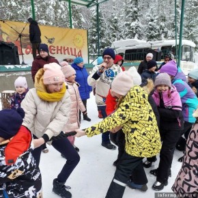 ���������� ���������: ���������� ������� ����� � ����������� �����������