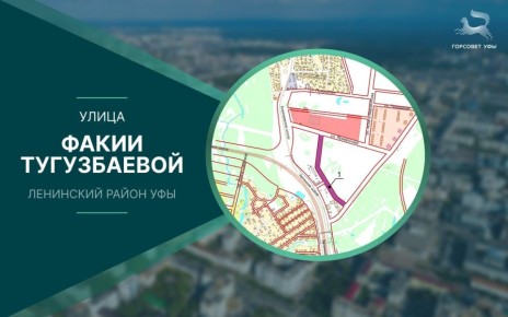 ����� ����� ������������ ��������� ��������