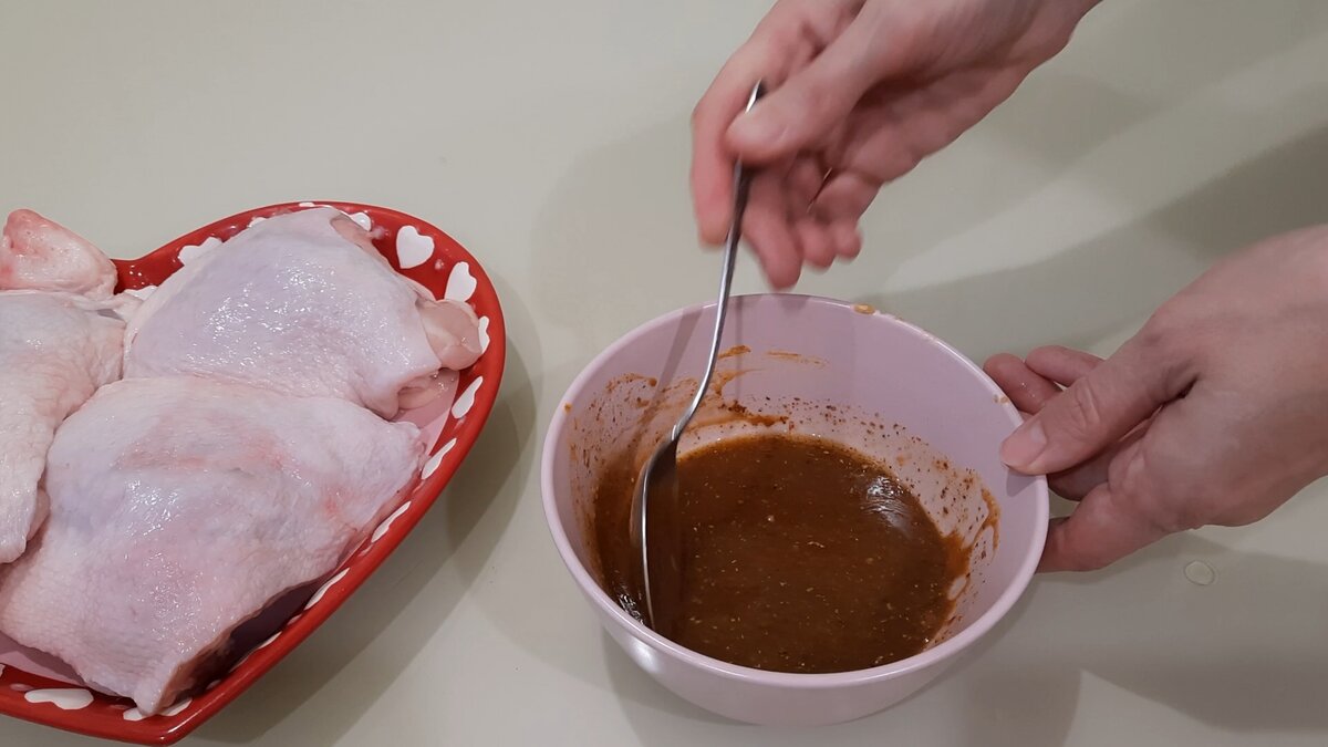 Как потушить капусту в духовке: простой рецепт для вкусного ужина