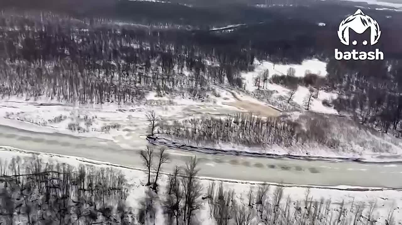 Любуемся республикой с высоты птичьего полёта