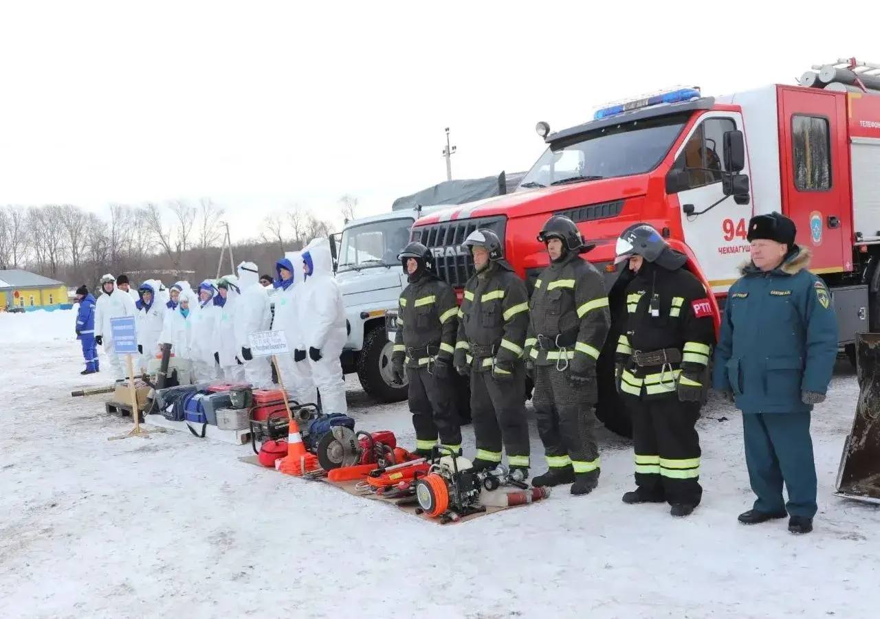 Башкирия усиливает контроль за скотом после ЧП в Сибири Башкирия усиливает контроль за скотом после ЧП в Сибири
