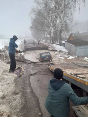 � �������� �������� ��������� ������