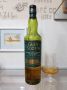 ����� ����� �������������� �����: ����� Glen Scotia Victoriana