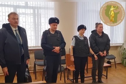 ���������� ������� ��������� � ���� �� ������