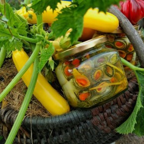 ���������� ��������: ������� ����� ��������� ����� ������